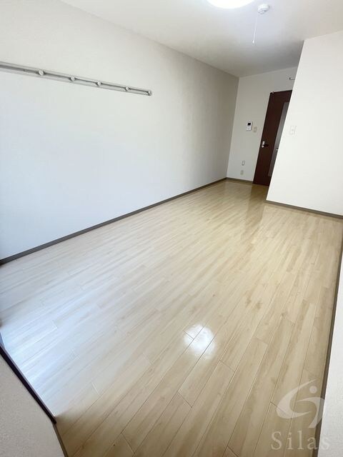 初芝駅 徒歩4分 1階の物件内観写真