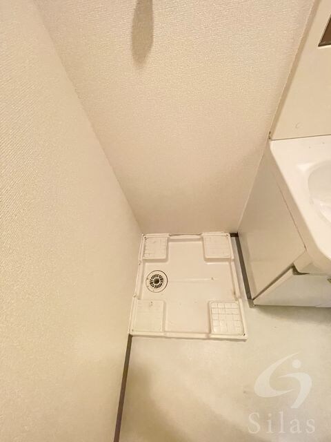 初芝駅 徒歩4分 2階の物件内観写真