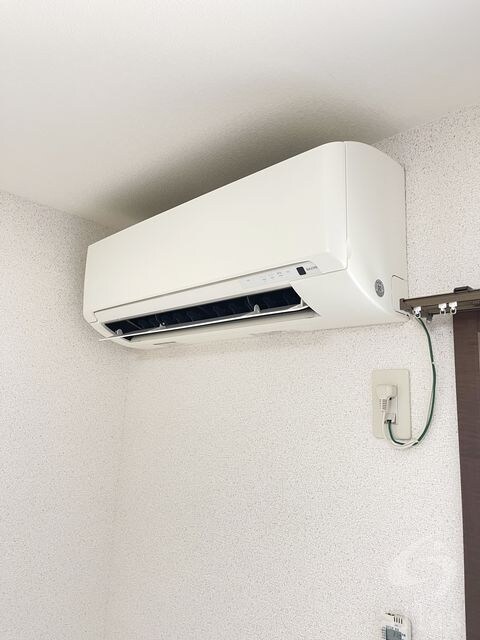 初芝駅 徒歩4分 1階の物件内観写真