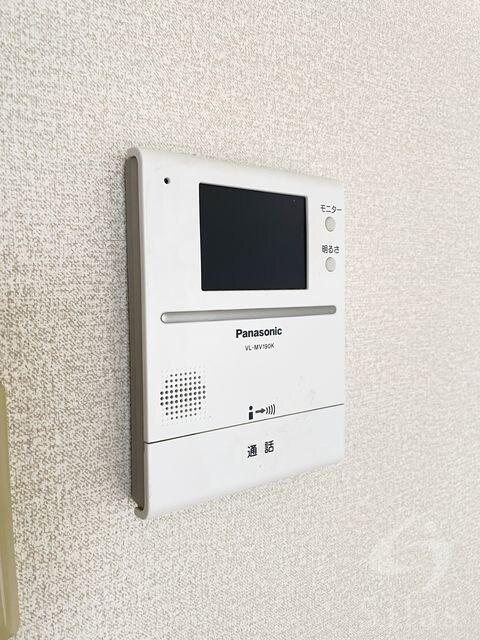 初芝駅 徒歩4分 2階の物件内観写真