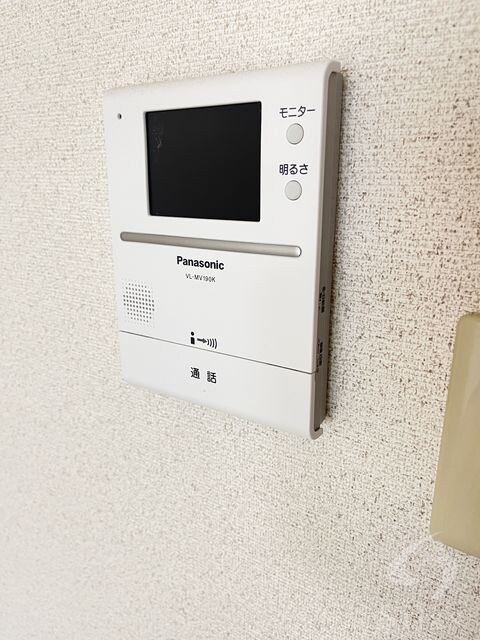 初芝駅 徒歩4分 1階の物件内観写真