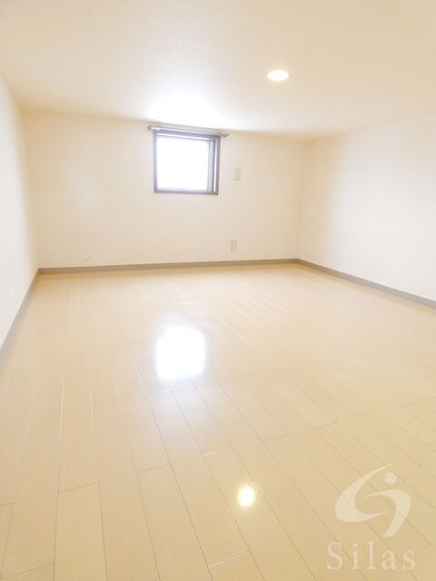 初芝駅 徒歩4分 2階の物件内観写真