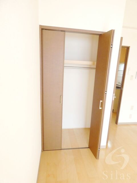 初芝駅 徒歩4分 2階の物件内観写真