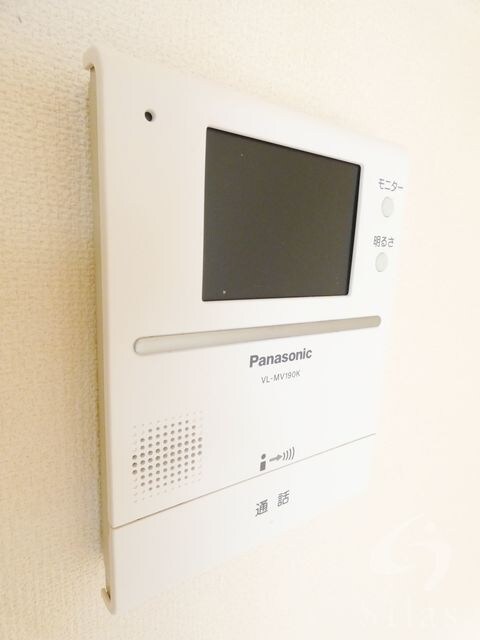 初芝駅 徒歩4分 2階の物件内観写真