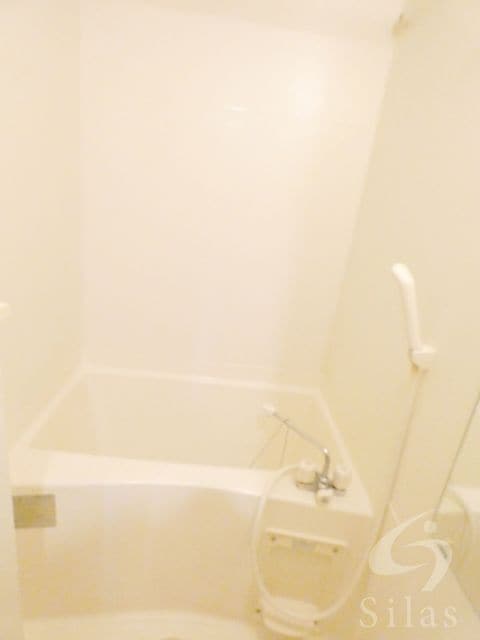 初芝駅 徒歩4分 2階の物件内観写真