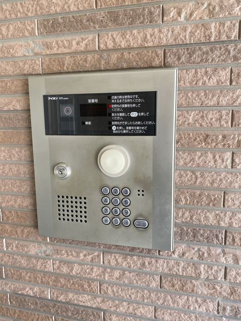 萩原天神駅 徒歩4分 1階の物件外観写真