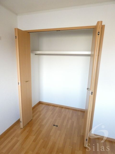 萩原天神駅 徒歩4分 1階の物件内観写真