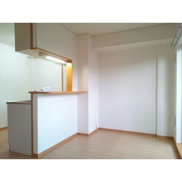 萩原天神駅 徒歩4分 1階の物件内観写真