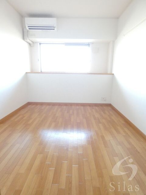 萩原天神駅 徒歩4分 3階の物件内観写真