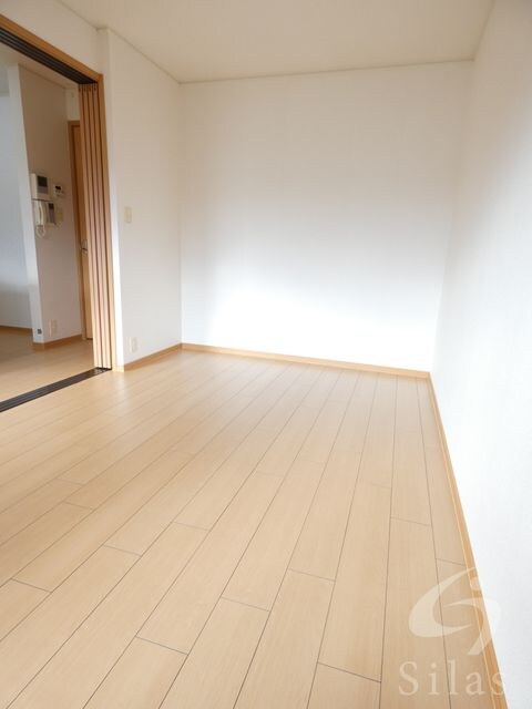 萩原天神駅 徒歩4分 1階の物件内観写真