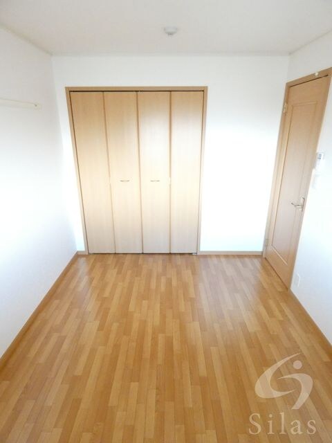 萩原天神駅 徒歩4分 1階の物件内観写真