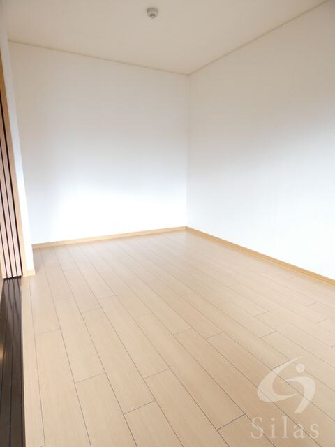 萩原天神駅 徒歩4分 1階の物件内観写真