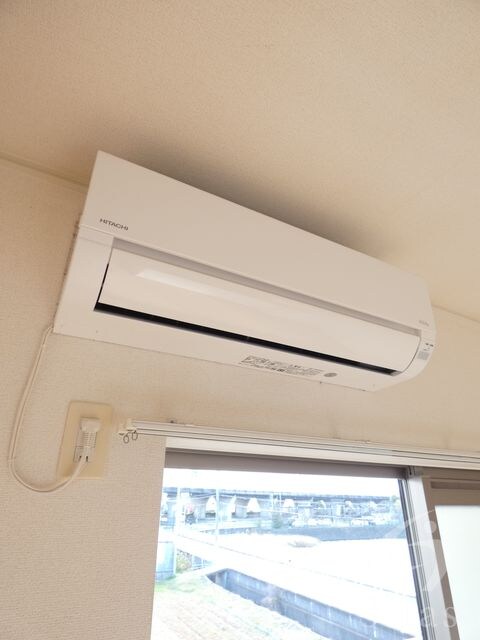 萩原天神駅 徒歩4分 1階の物件内観写真