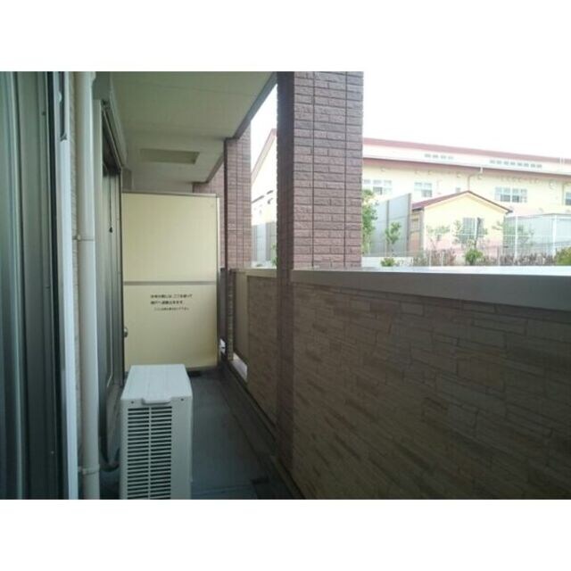 萩原天神駅 徒歩4分 1階の物件内観写真