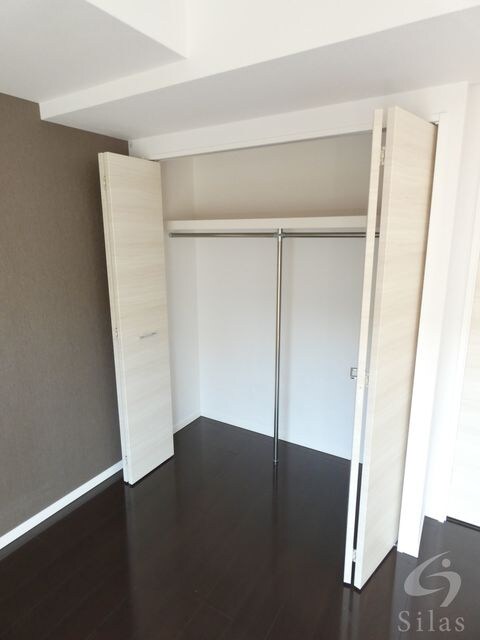 北花田駅 徒歩8分 3階の物件内観写真