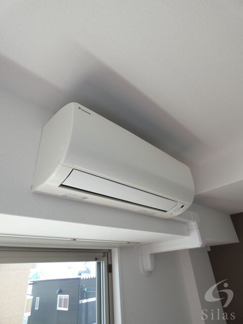 北花田駅 徒歩8分 3階の物件内観写真