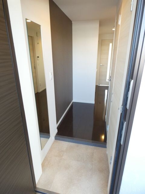 北花田駅 徒歩8分 3階の物件内観写真