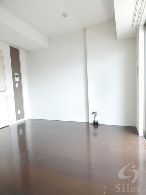 北花田駅 徒歩8分 3階の物件内観写真