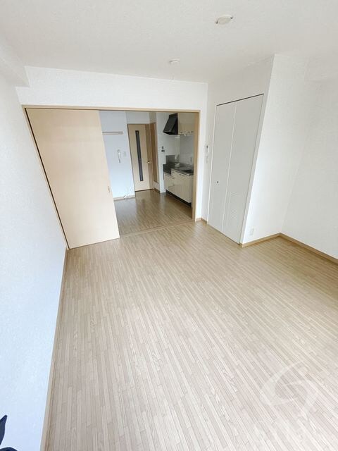 北花田駅 徒歩7分 3階の物件内観写真