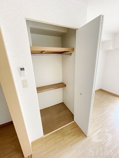 北花田駅 徒歩7分 3階の物件内観写真