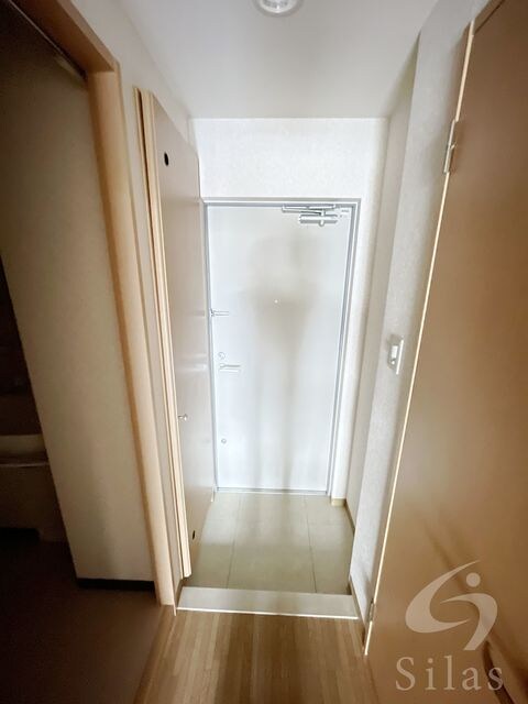 北花田駅 徒歩7分 3階の物件内観写真