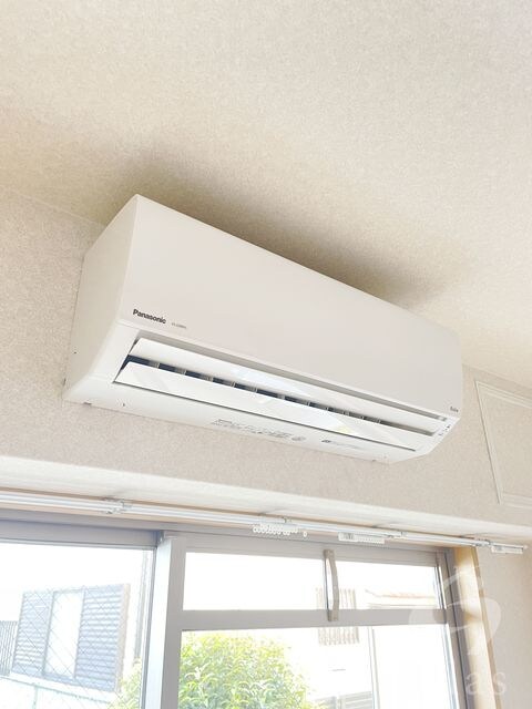 北花田駅 徒歩7分 3階の物件内観写真