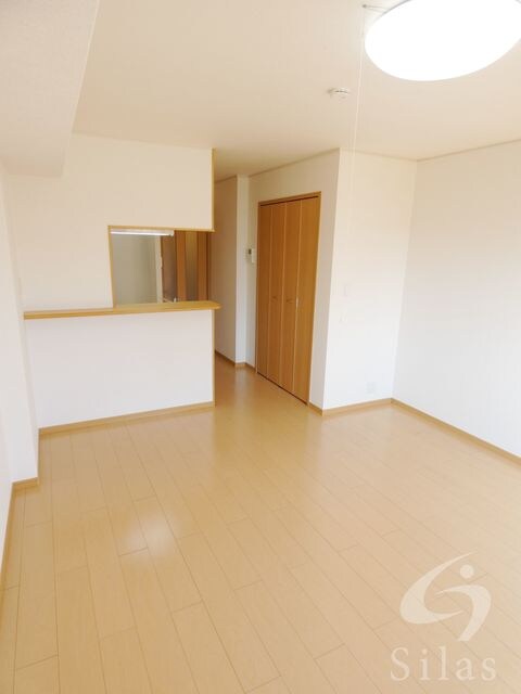 萩原天神駅 徒歩11分 1階の物件内観写真