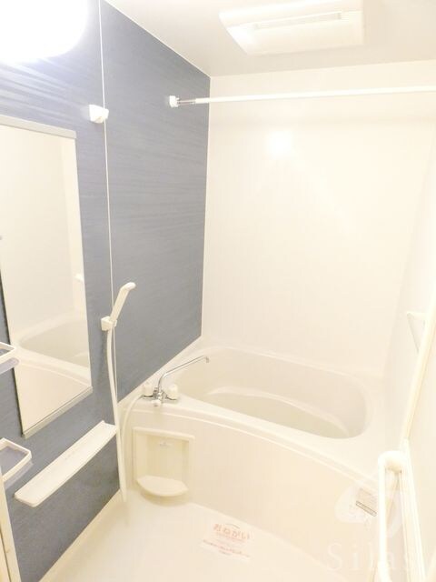 萩原天神駅 徒歩11分 1階の物件内観写真