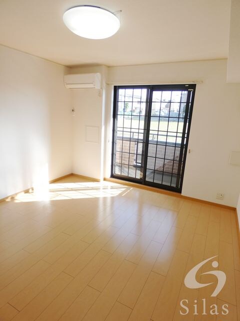 萩原天神駅 徒歩11分 1階の物件内観写真