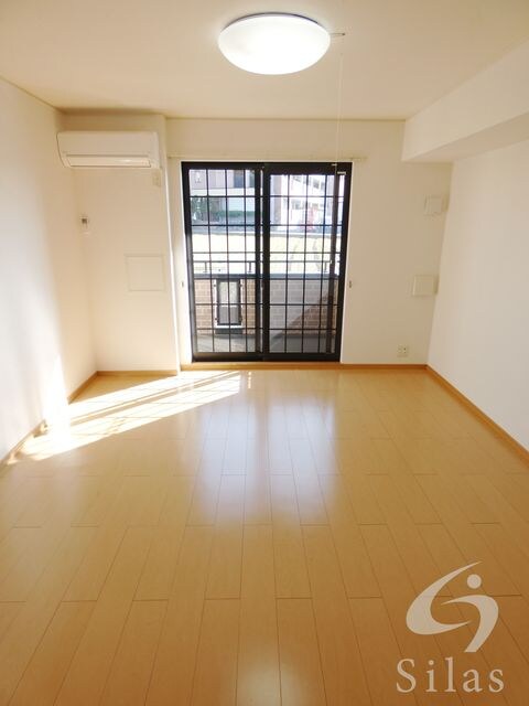 萩原天神駅 徒歩11分 1階の物件内観写真