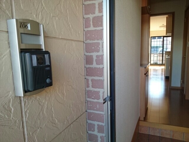 萩原天神駅 徒歩11分 1階の物件内観写真