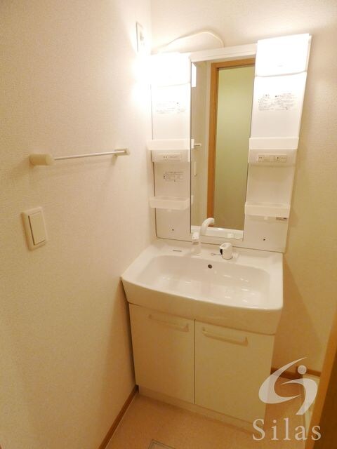 萩原天神駅 徒歩11分 1階の物件内観写真