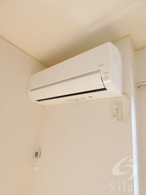 萩原天神駅 徒歩11分 1階の物件内観写真