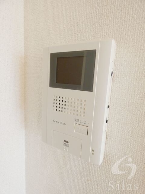 萩原天神駅 徒歩11分 1階の物件内観写真