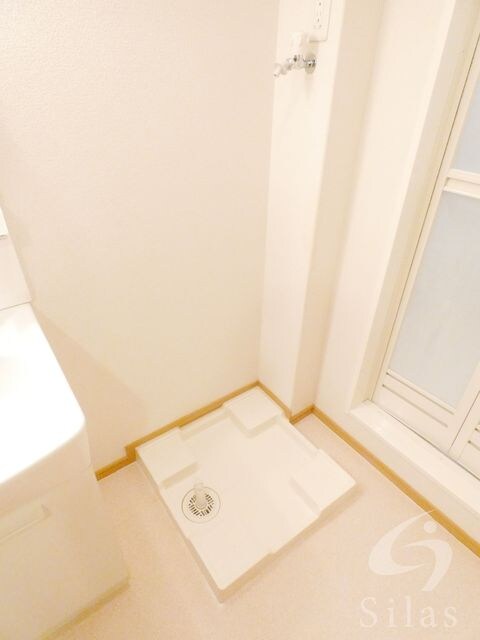 萩原天神駅 徒歩11分 1階の物件内観写真