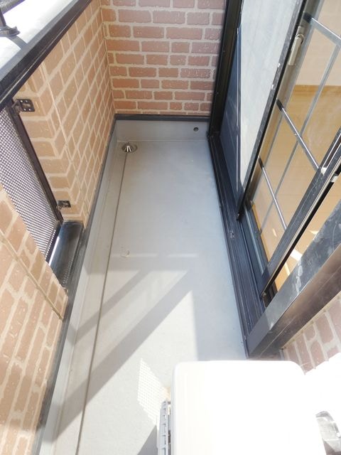 萩原天神駅 徒歩11分 1階の物件内観写真