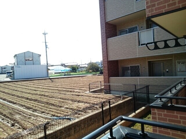 萩原天神駅 徒歩11分 1階の物件内観写真