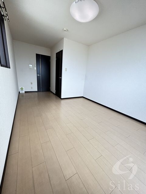 鳳駅 徒歩17分 3階の物件内観写真