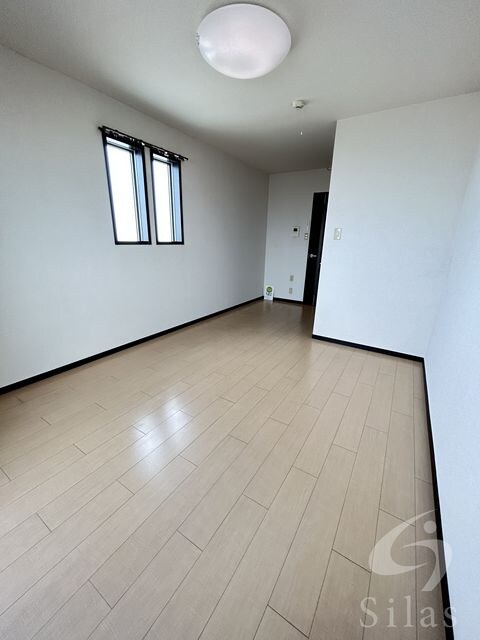 鳳駅 徒歩17分 1階の物件内観写真