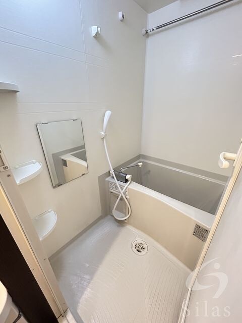 鳳駅 徒歩17分 3階の物件内観写真