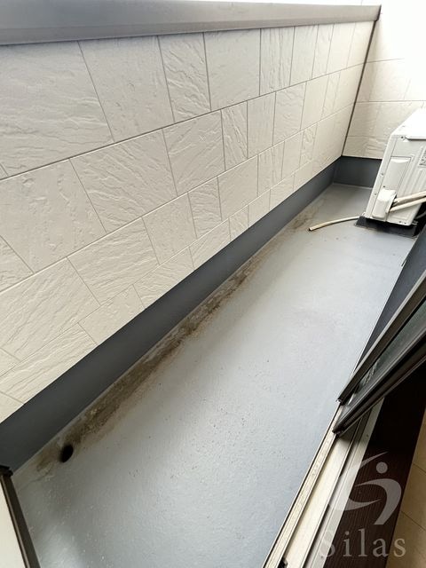 鳳駅 徒歩17分 3階の物件内観写真