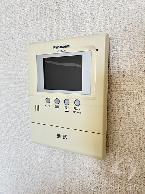 鳳駅 徒歩17分 1階の物件内観写真