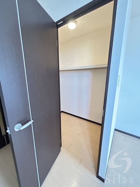 鳳駅 徒歩17分 3階の物件内観写真