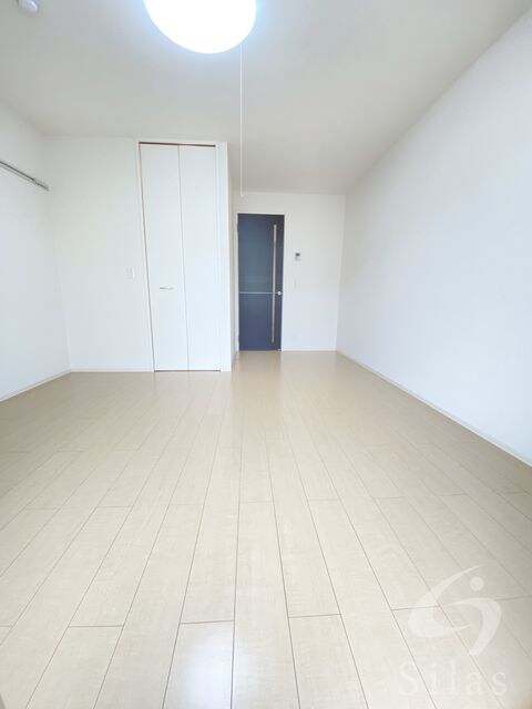 鳳駅 徒歩3分 1階の物件内観写真