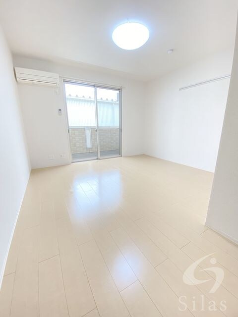 鳳駅 徒歩3分 1階の物件内観写真