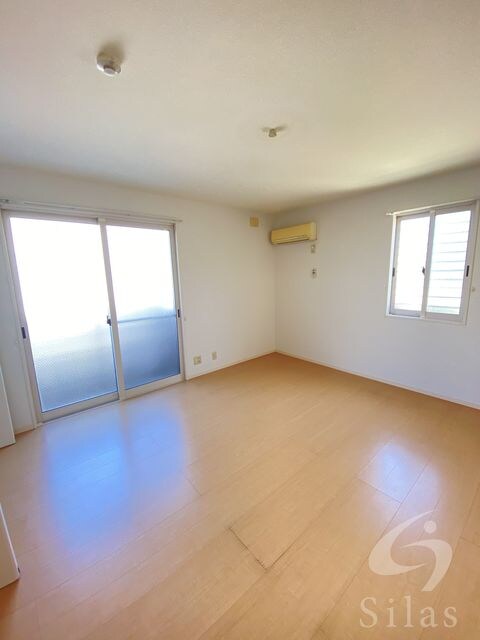 百舌鳥駅 徒歩3分 2階の物件内観写真