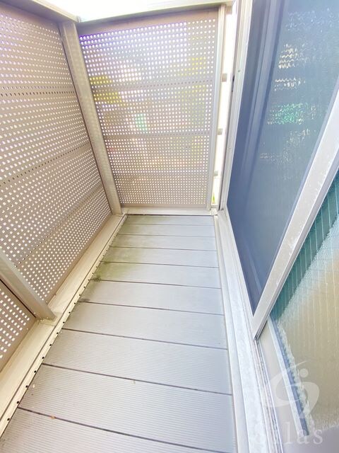 百舌鳥駅 徒歩3分 2階の物件内観写真