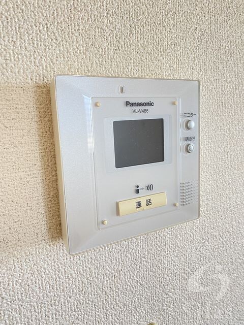 百舌鳥駅 徒歩3分 2階の物件内観写真