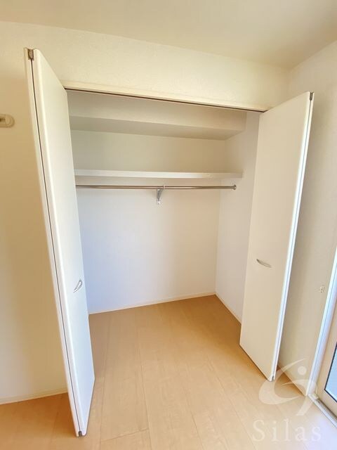 百舌鳥駅 徒歩3分 2階の物件内観写真