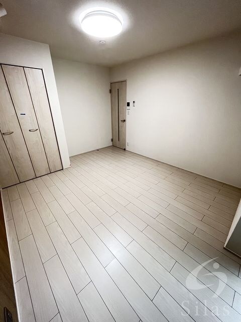 鳳駅 徒歩7分 3階の物件内観写真